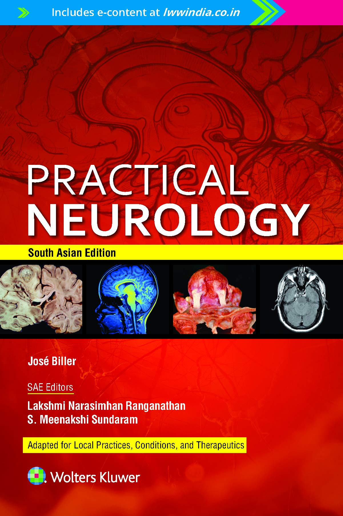 practical-neurology-sae