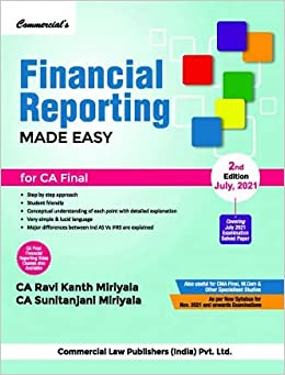 financial-reporting-made-easy-ca-final