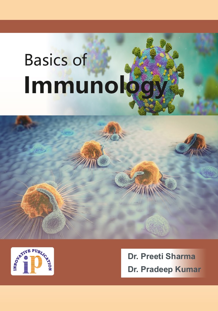basics-of-immunology