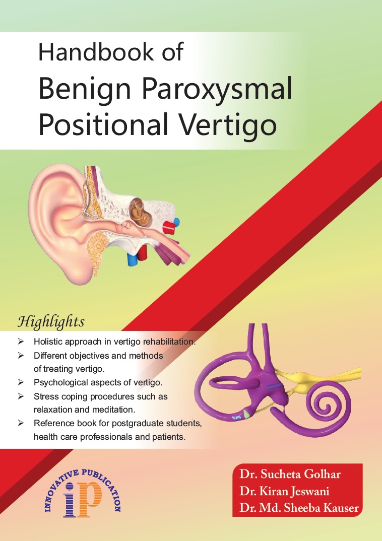 handbook-of-benign-paroxysmal-positional-vertigo