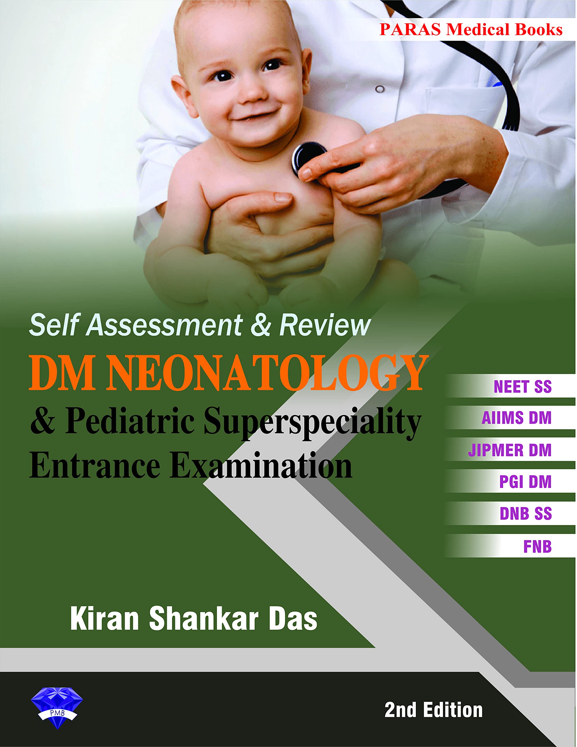 self-assessment-review-dm-neonatology-and-pediatric-superspeciality-entrance-examination-2nd2020-