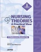 nursing-theories-a-practical-view