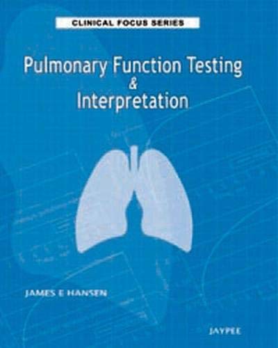 pulmonary-function-testing-interpretation-clinical-focus-series