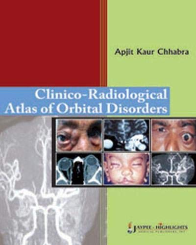 clinico-radiological-atlas-of-orbital-disorders