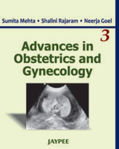 advances-in-obstetrics-and-gynecology-vol3