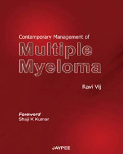 contemporary-management-of-multiple-myeloma