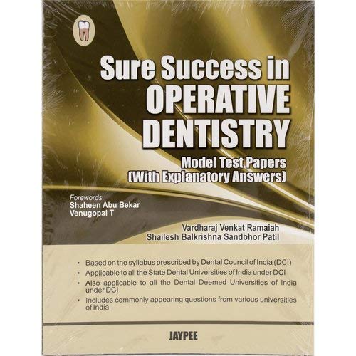 sure-success-in-operative-dentistry-model-test-papers-with-explanatory-answers