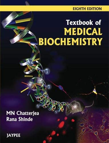 textbook-of-medical-biochemistry
