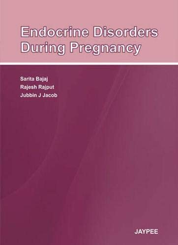 endocrine-disorders-during-pregnancy