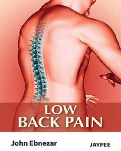 low-back-pain