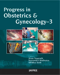 progress-in-obstetrics-gynecology-3