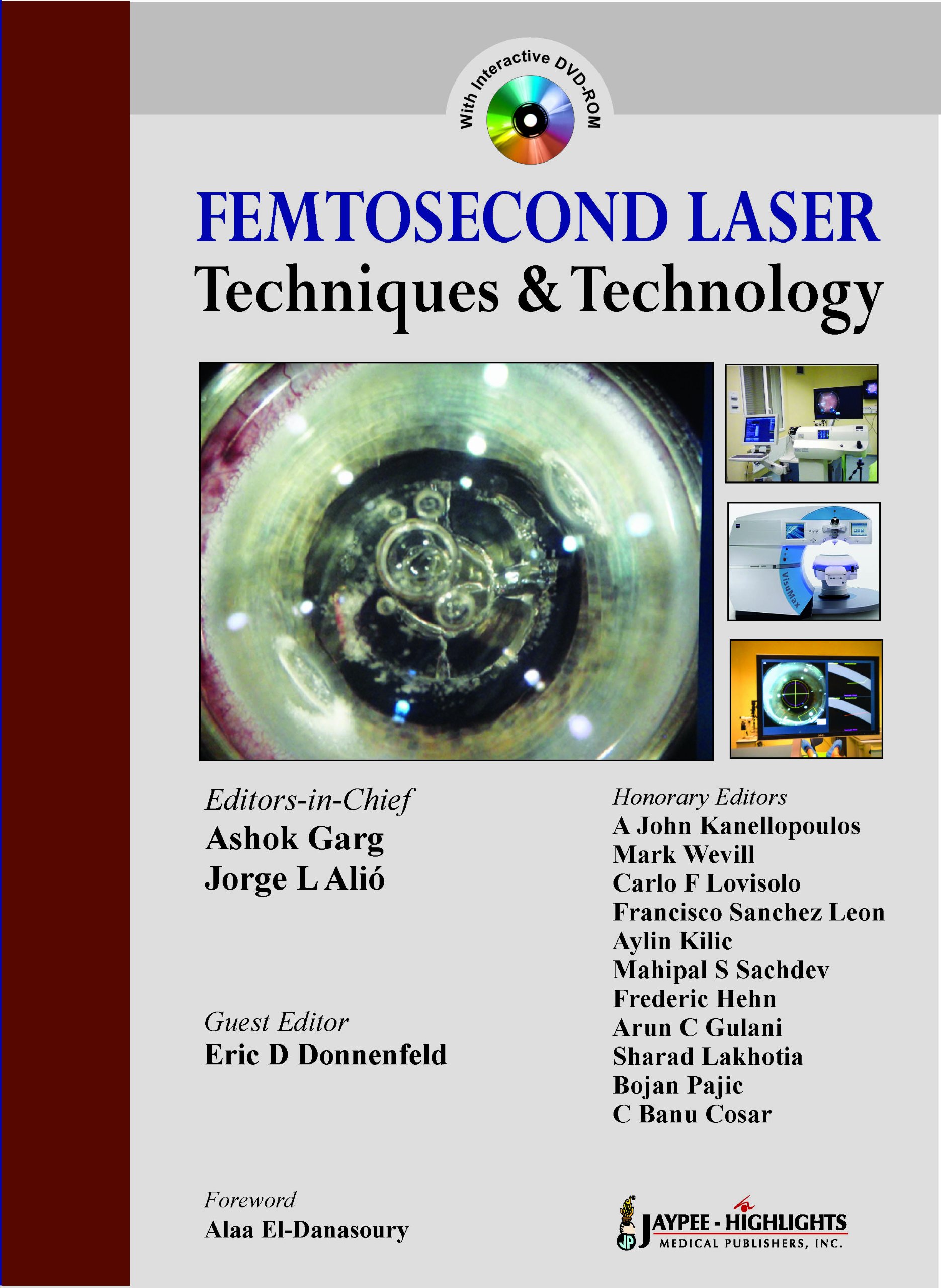 femtosecond-laser-techniques-technology-with-dvd