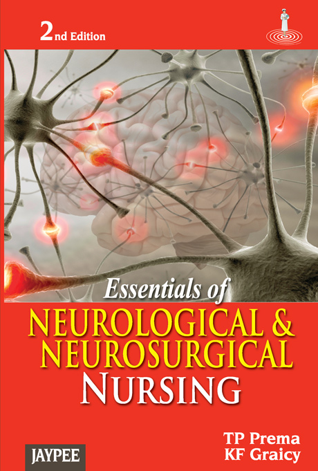 essentials-of-neurological-neuorsurgical-nursing