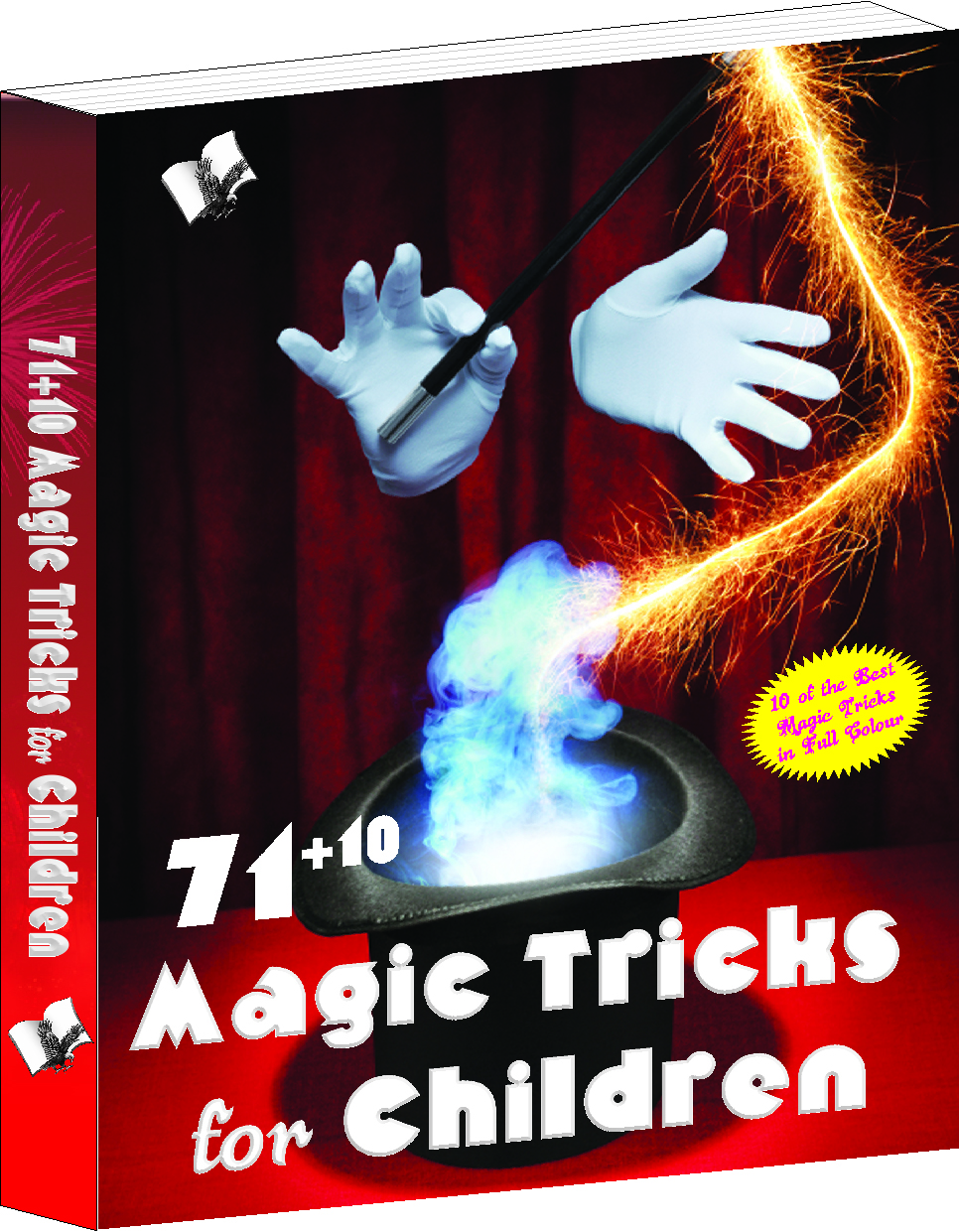 7110-magic-tricks-for-children-entertain-children-and-adults-alike