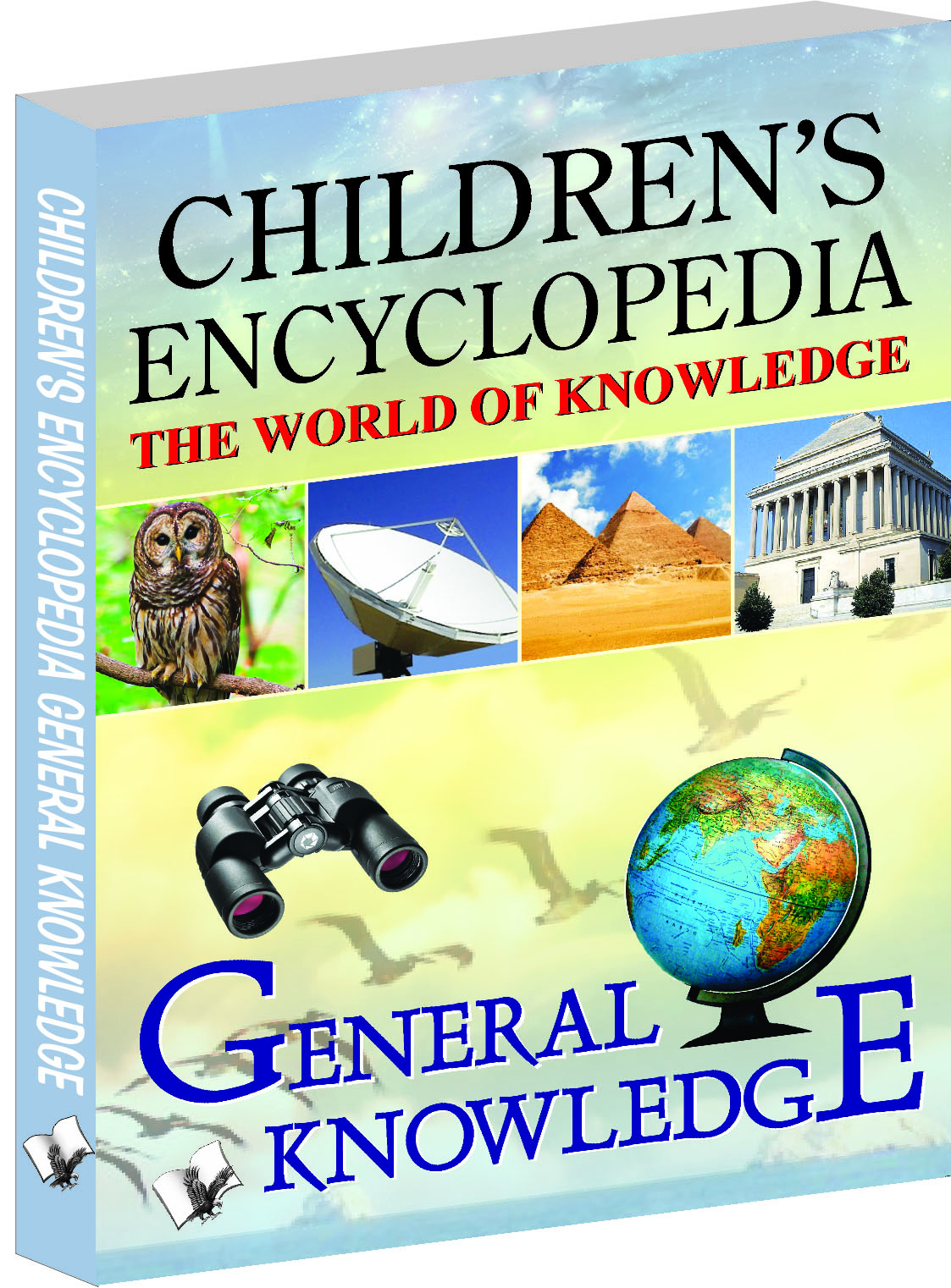 childrens-encyclopedia-general-knowledge-familiarising-children-with-the-general-worldly-knowledge