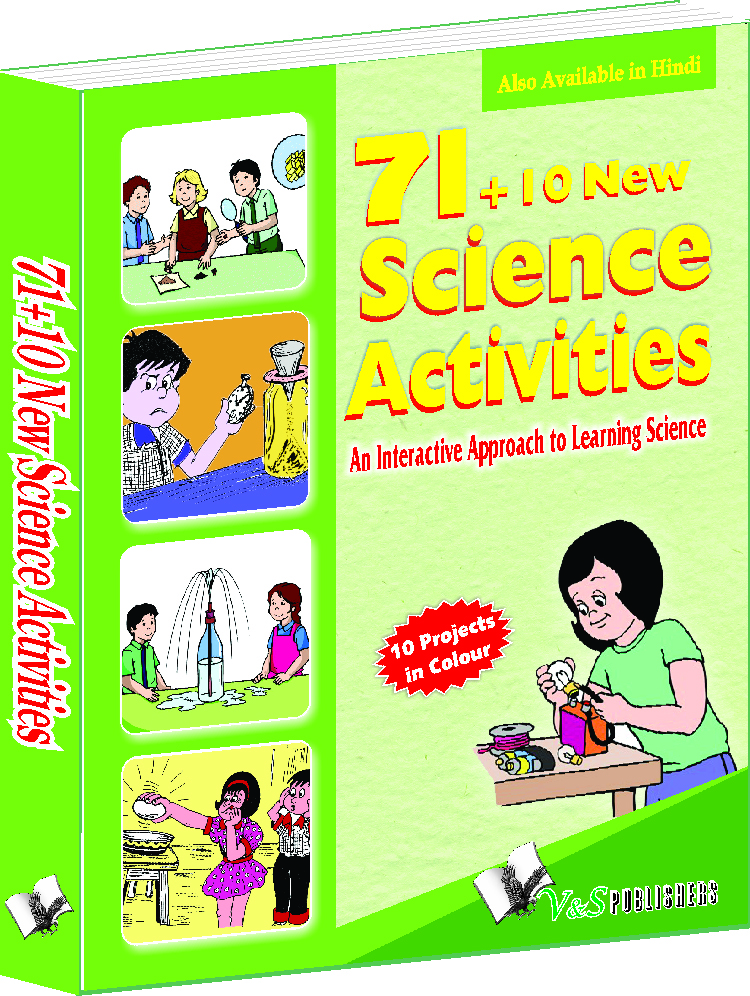 7110-new-science-activities-an-interactive-approach-to-learning-science