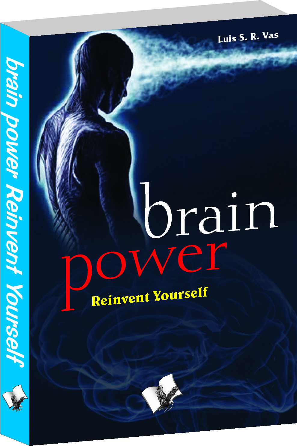 brain-power-sure-fire-ways-to-sharpen-mind-and-improve-memory