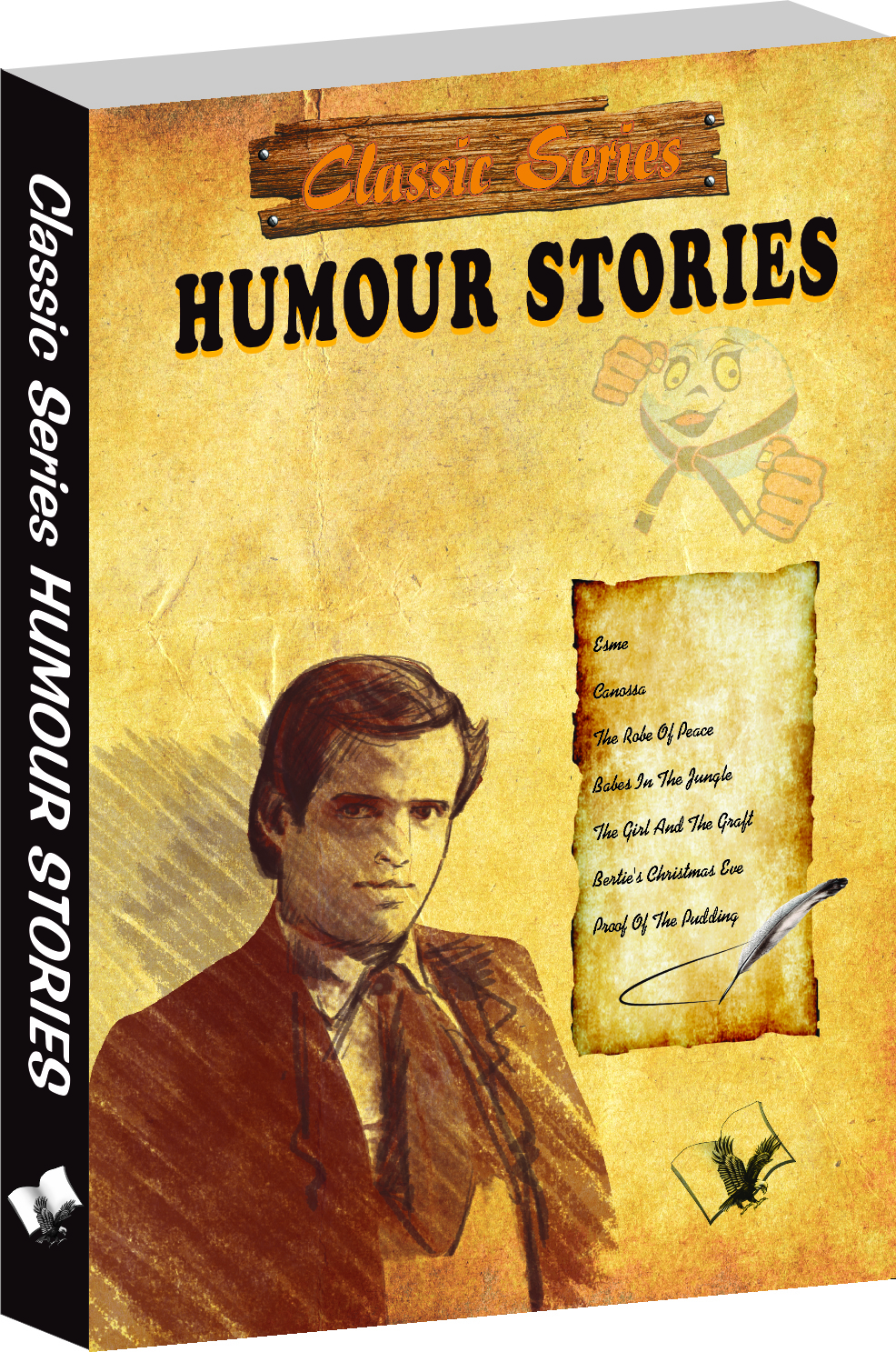 humour-stories-a-collection-of-humour-stories-to-keep-you-light-relaxed
