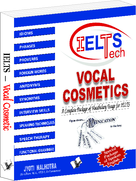 ielts-vocal-cosmetics-book-3-ideas-with-probable-questions-that-help-score-high-in-vocal-cosmetics