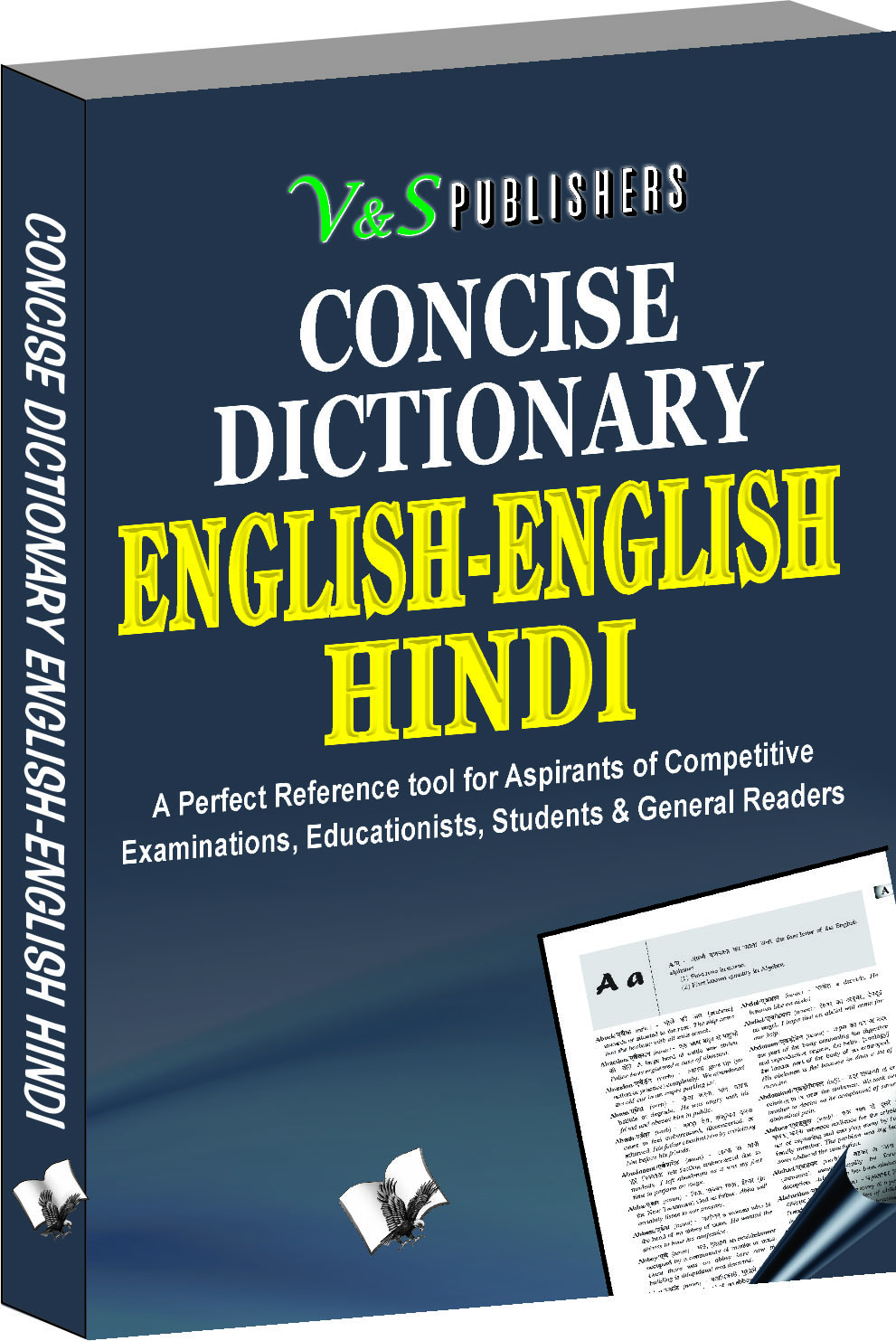 concise-english-english-hindi-dictionary-english-word-its-meaning-in-english-hindi-along-with-sentence