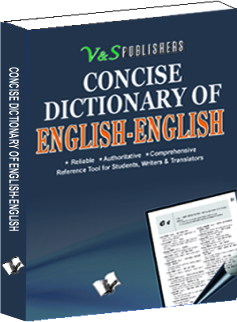 concise-english-english-dictionary-pocket-size-english-word-its-alternative-meanings-in-english-