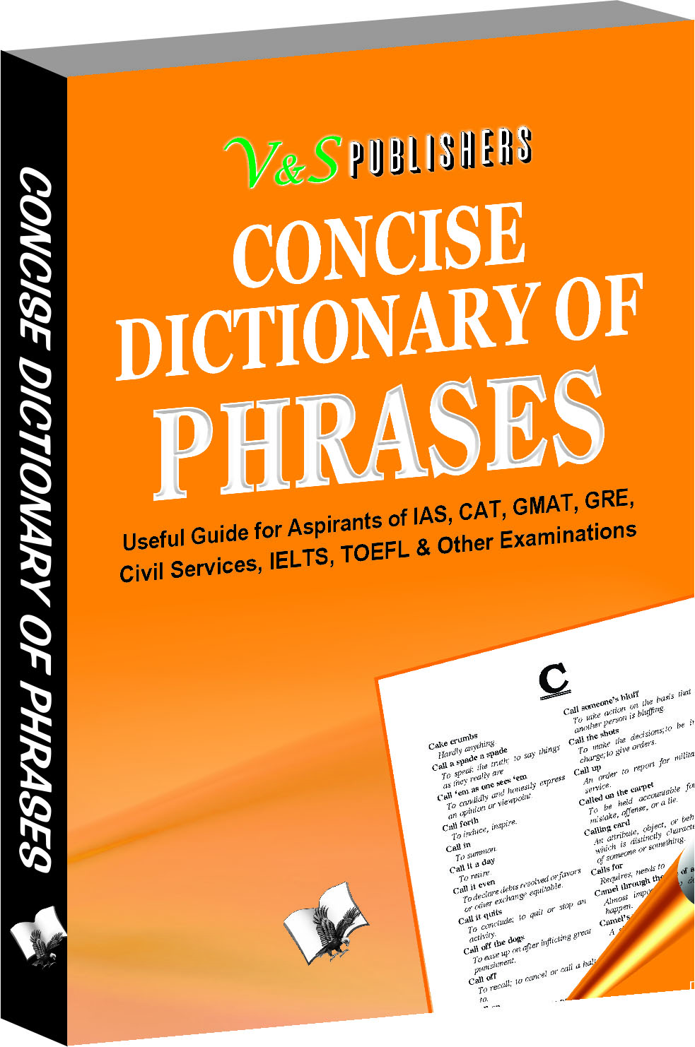concise-dictionary-of-phrases-using-phrases-to-write-attractive-english-