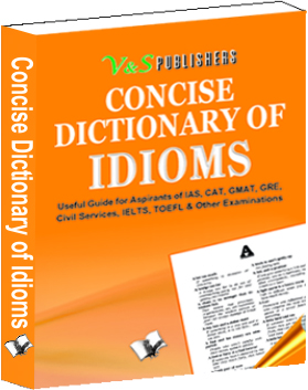 concise-dictionary-of-idioms-pocket-size-how-to-use-idioms-to-write-english-attractively