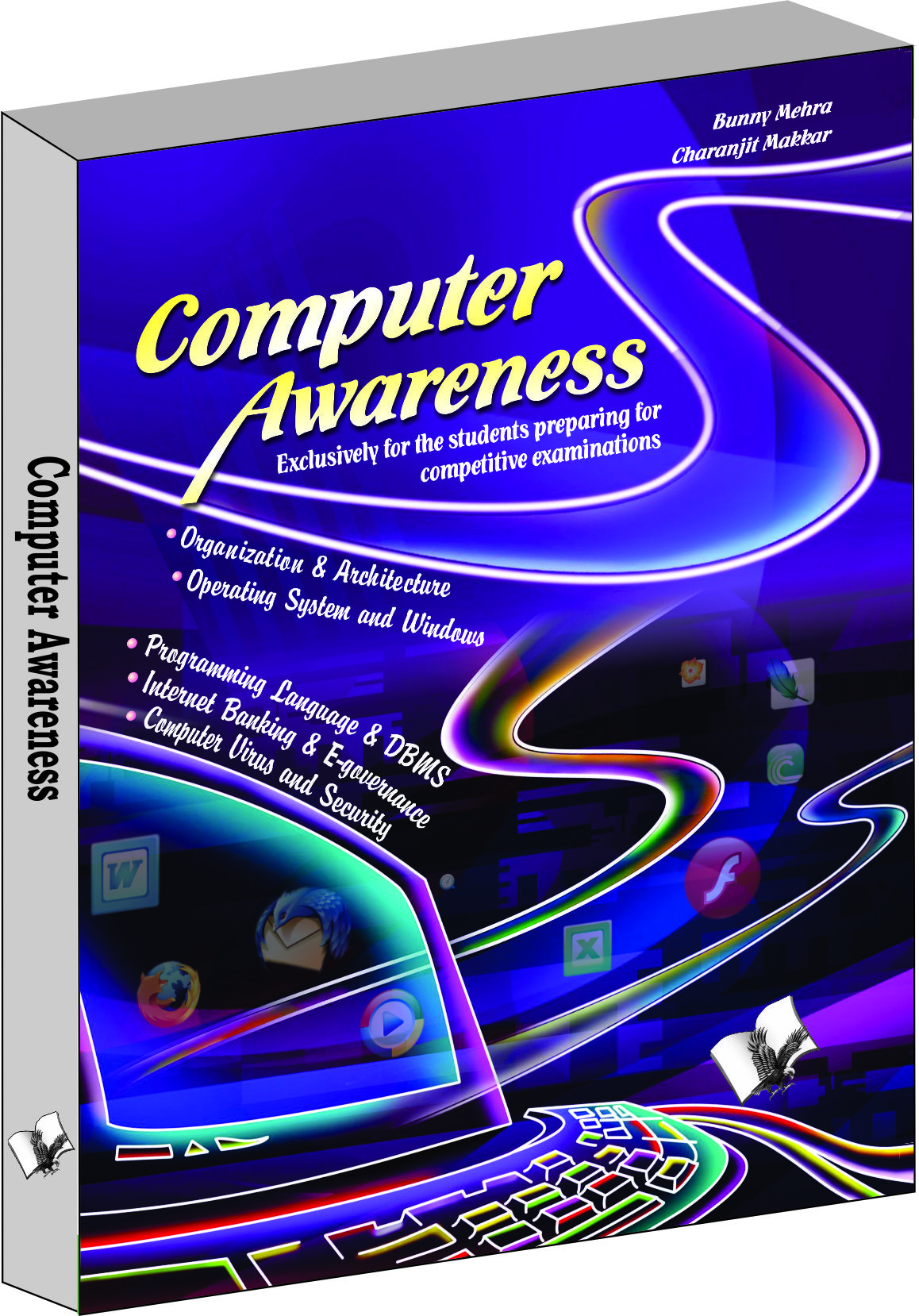 computer-awareness-exclusively-for-the-students-preparing-for-competitive-examinations-