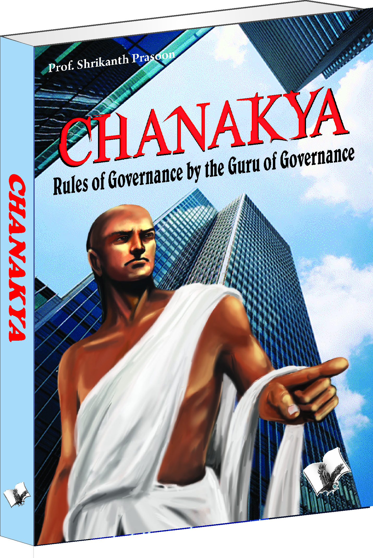 chanakya-bhartiye-itihs-ke-sarvsheth-arthshastri