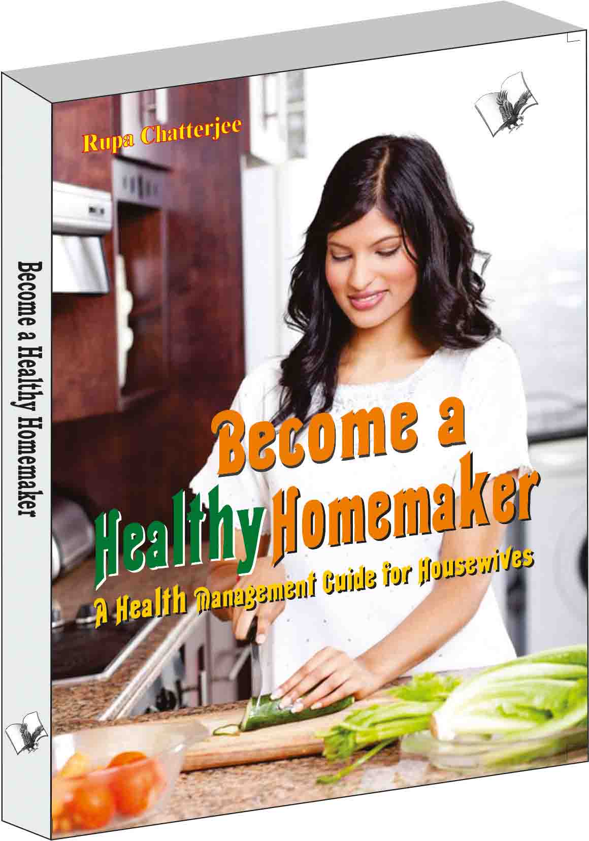become-a-healthy-homemaker-time-saving-tips-to-remain-fit-and-healthy