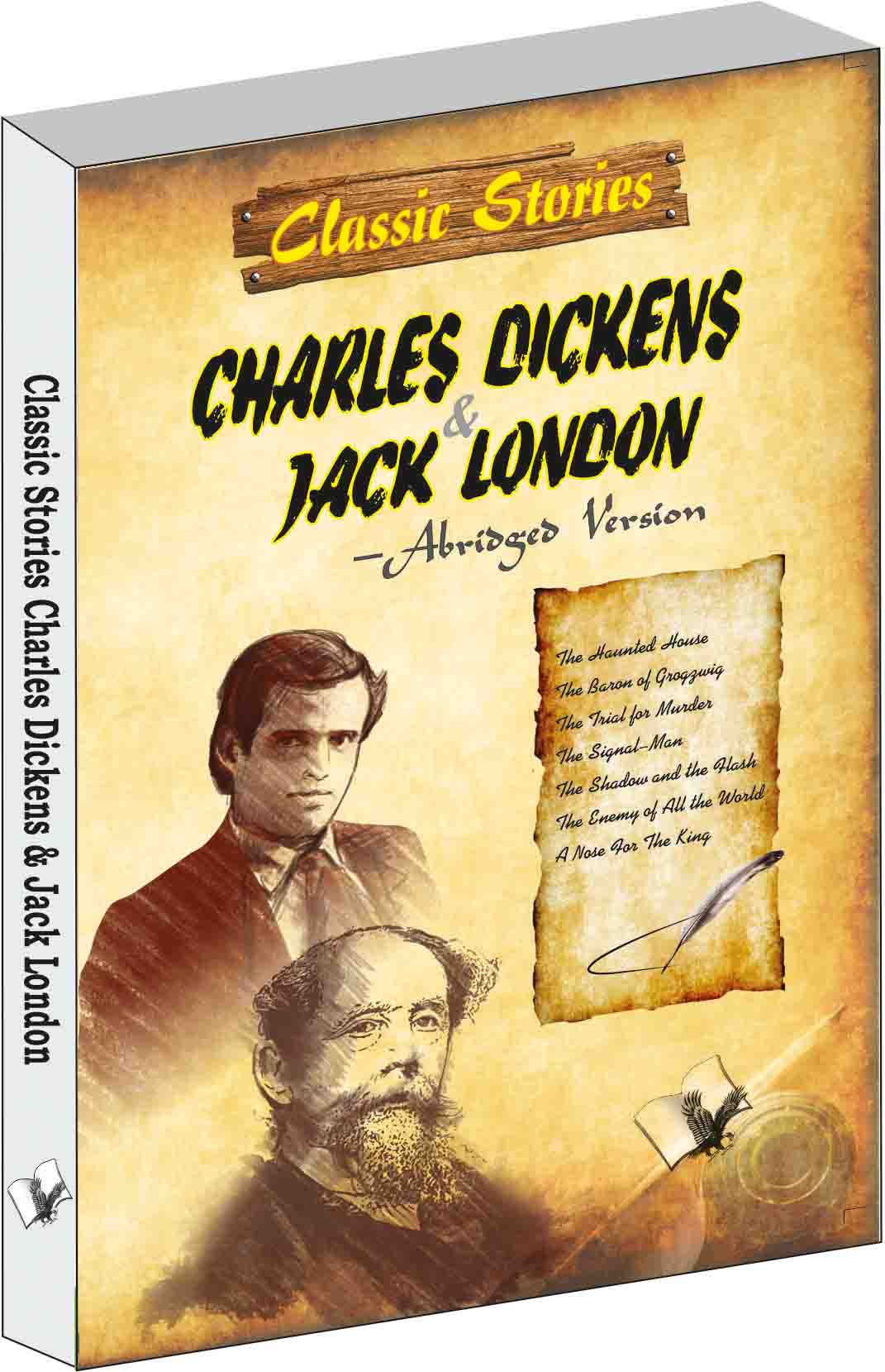 classic-stories-of-charles-dickens-jack-london-unforgettable-7-exciting-stories