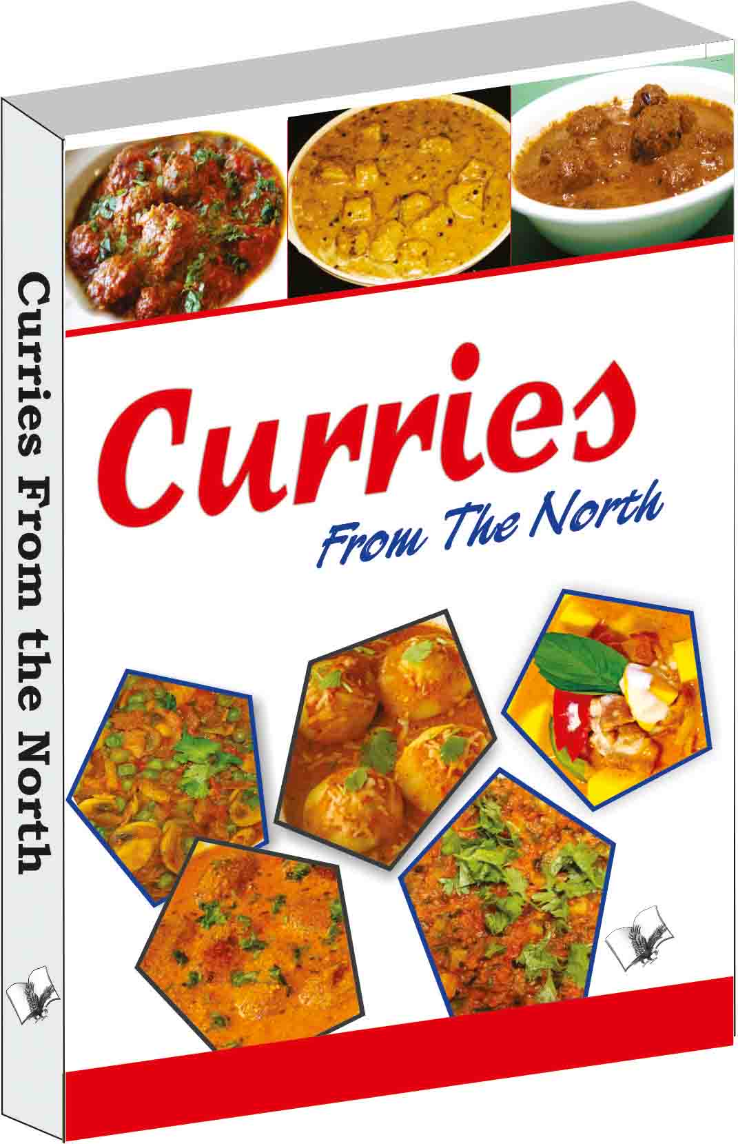 curries-from-the-north-healthy-delectable-north-indian-curries