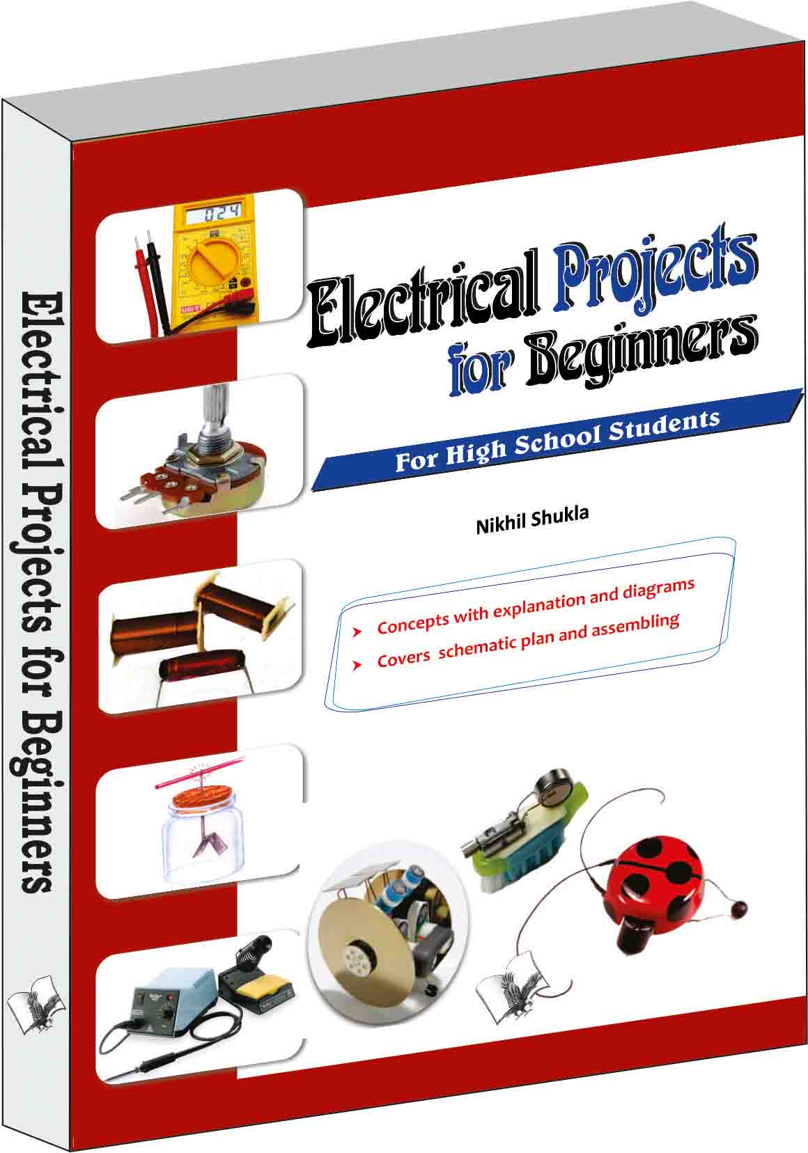 electrical-projects-for-beginners-new-projects-for-high-school-students