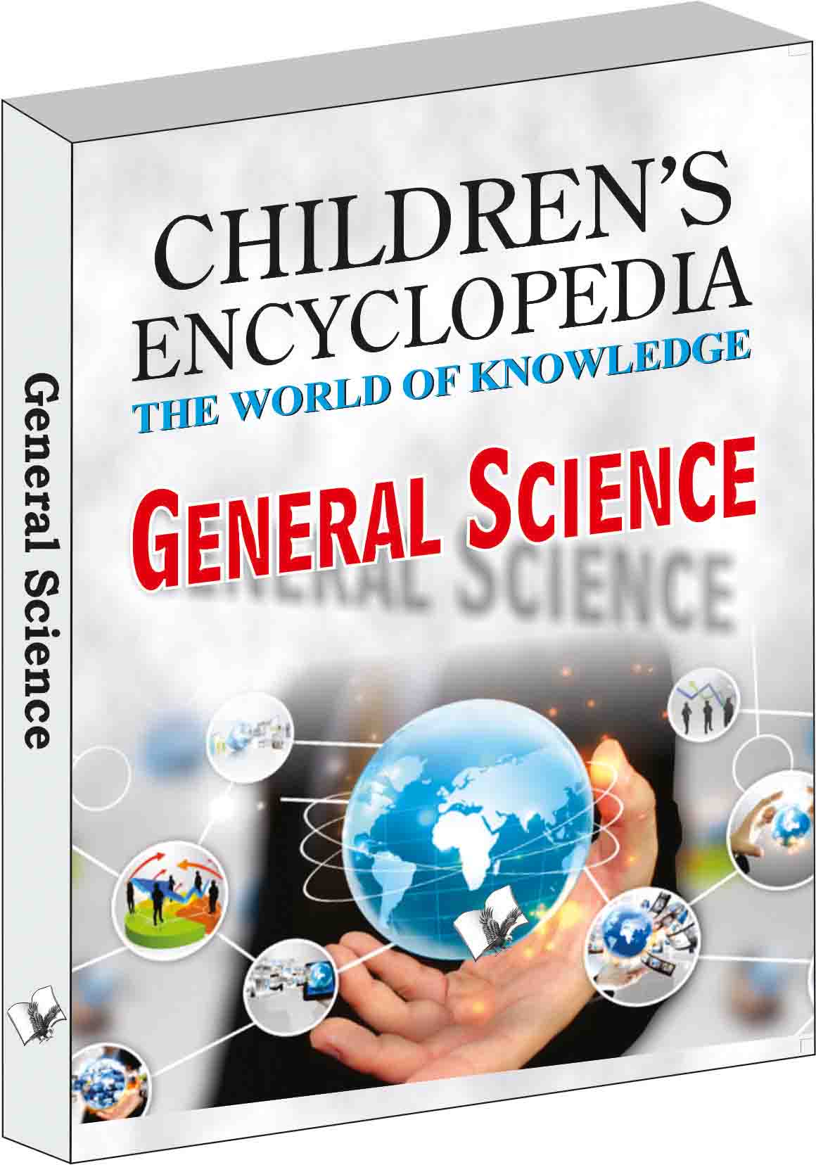 childrens-encyclopedia-general-science-the-world-of-knowledge