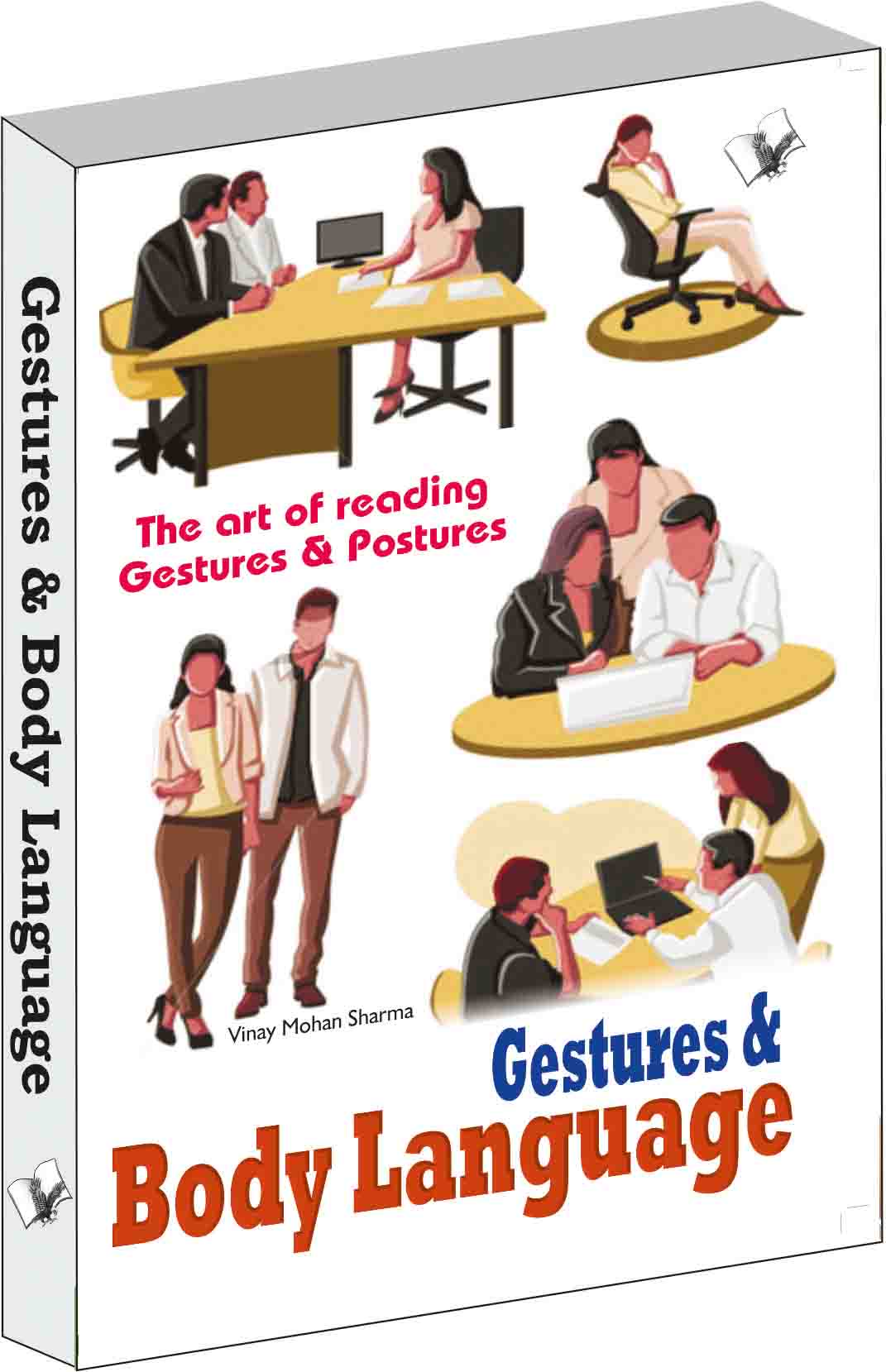 gestures-body-language-the-art-of-reading-gestures-postures