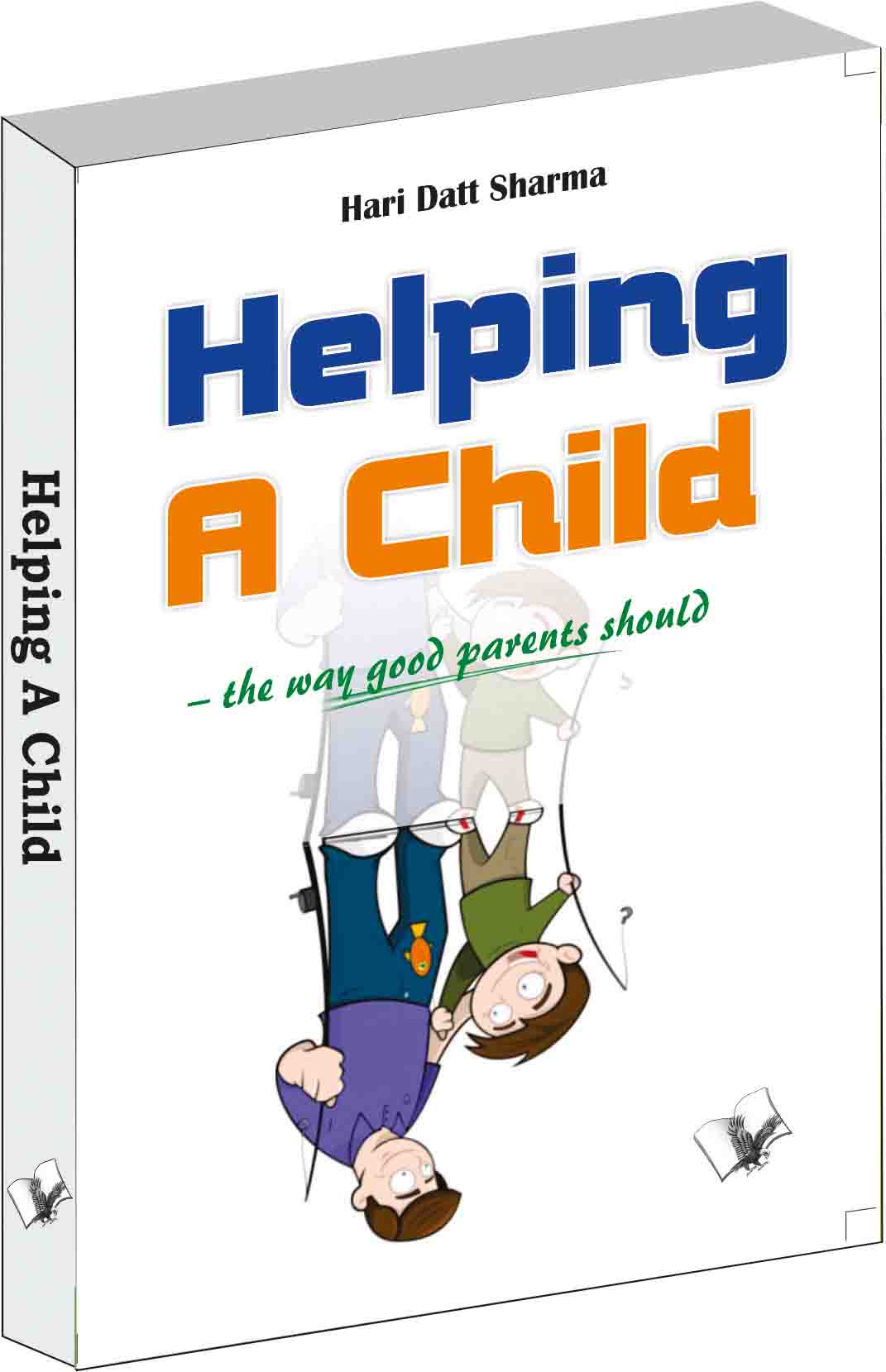 helping-a-child-the-way-good-parents-should