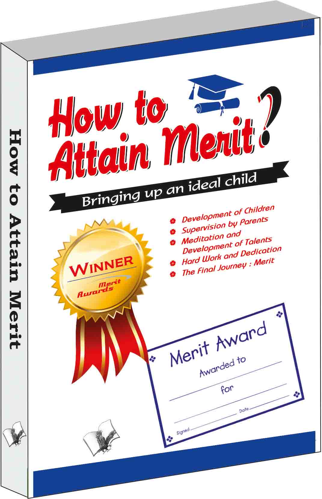how-to-attain-merit-bringing-up-an-ideal-child