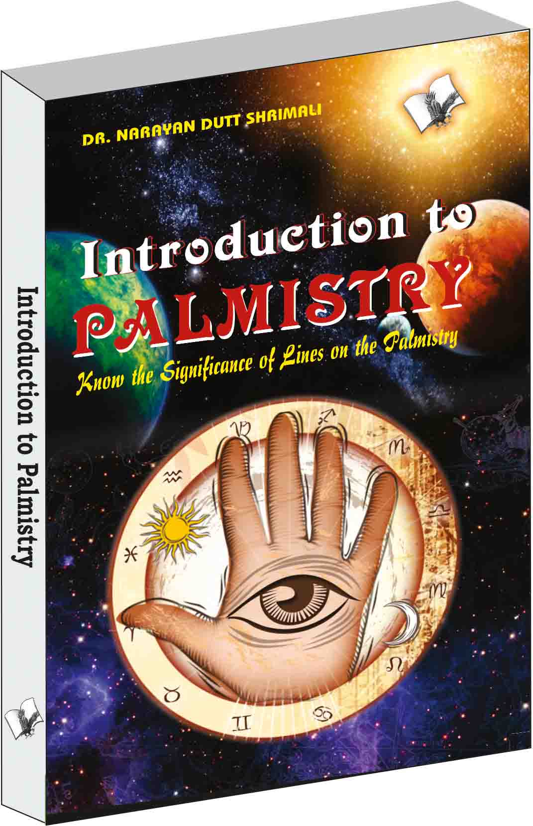 introduction-to-palmistry-know-the-significance-of-lines-on-the-palmistry