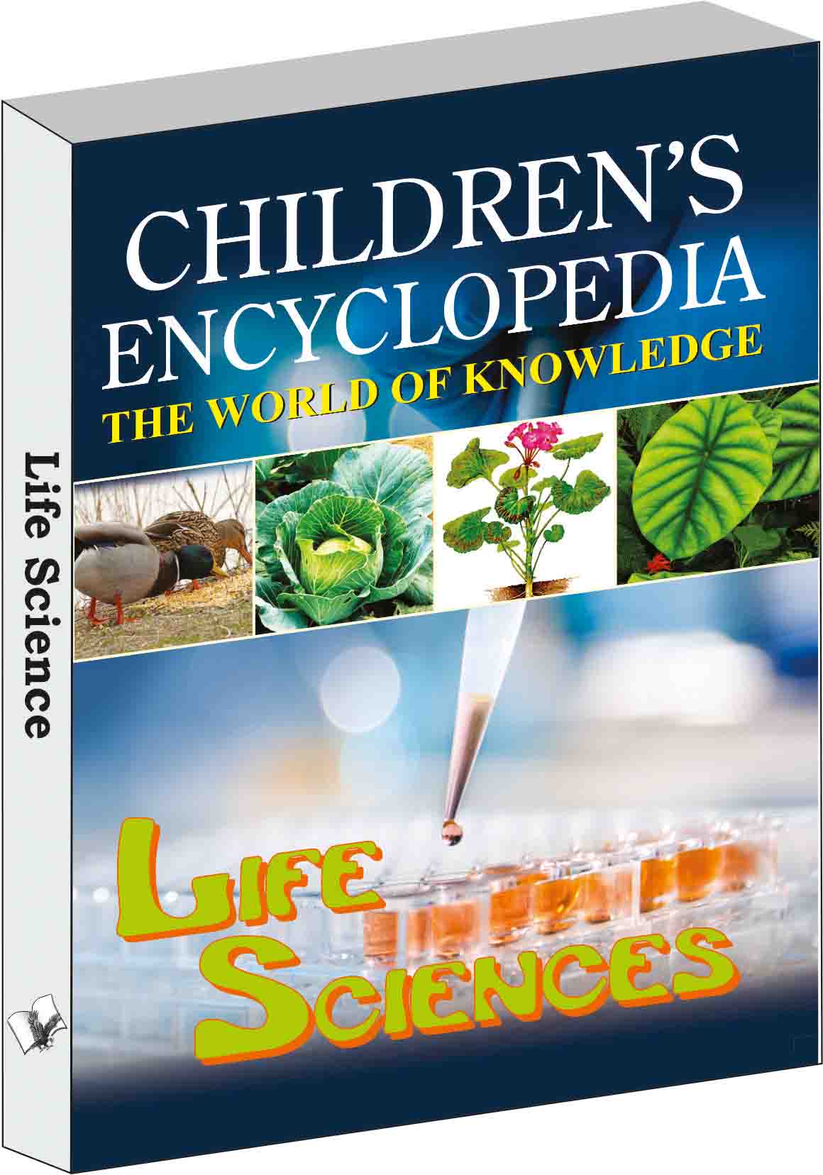 childrens-encyclopedia-life-sciences-the-world-of-knowledge-for-the-inquisitive-minds