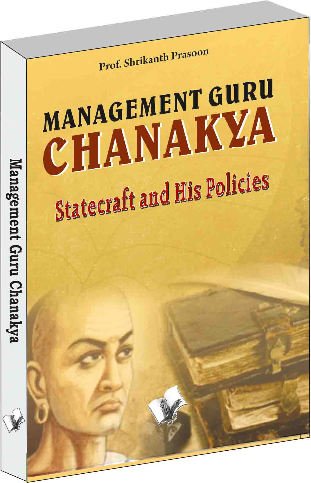 management-guru-chanakya-statecraft-and-his-policies-that-changed-the-destiny-of-india-