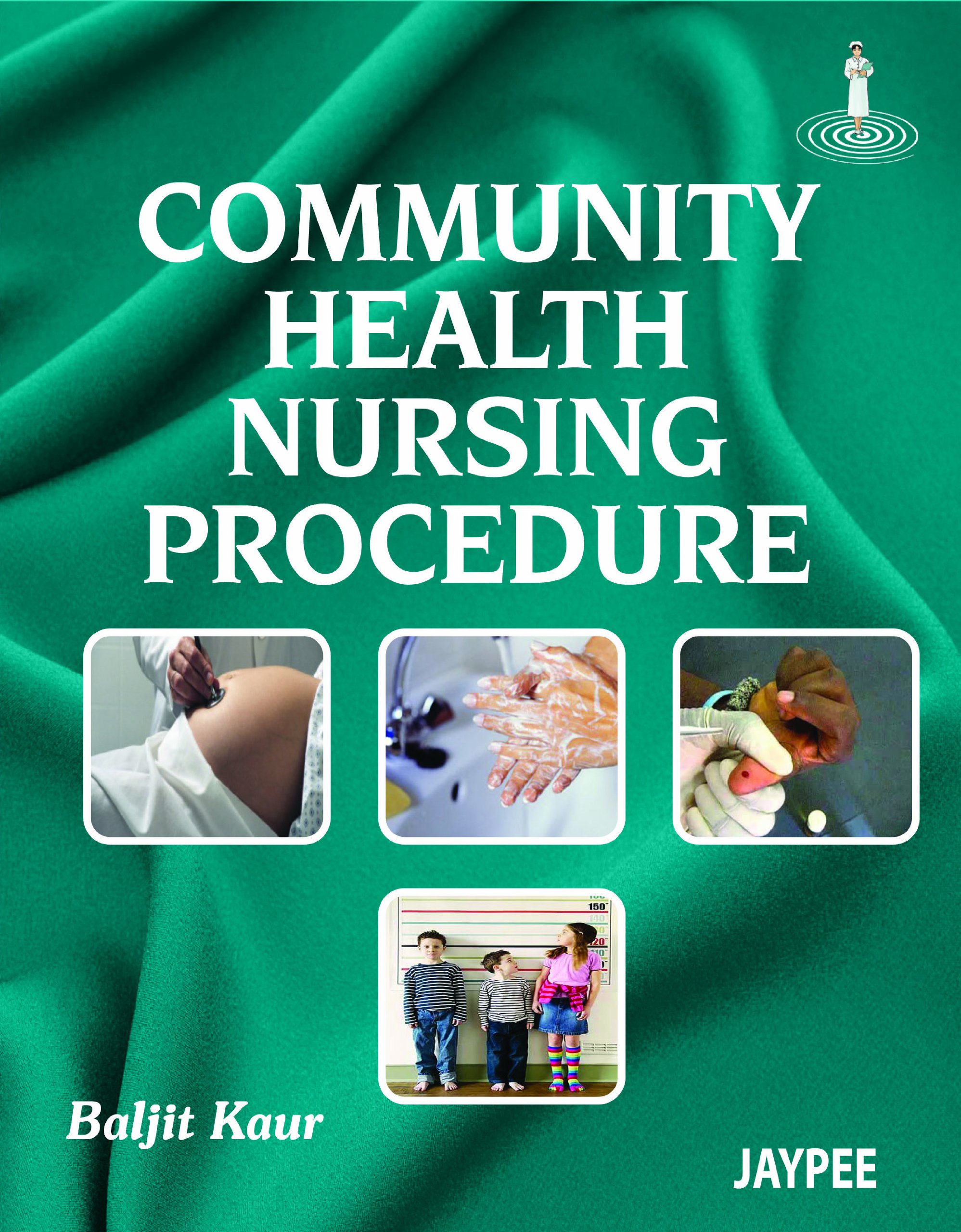 community-health-nursing-procedures