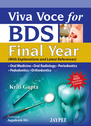 viva-voce-for-bds-final-year-with-exp-latest-ref