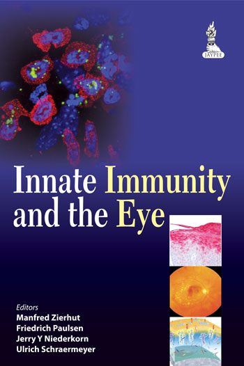 innate-immunity-and-the-eye