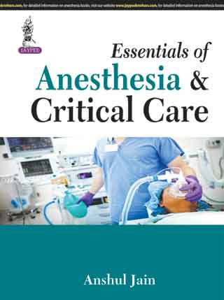 essentials-of-anesthesia-critical-care