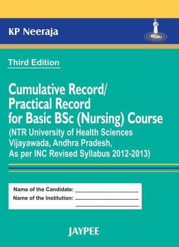 cumulative-recordpractical-record-for-basic-bsc-nursing-course
