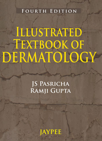 illustratedtextbook-of-dermatology