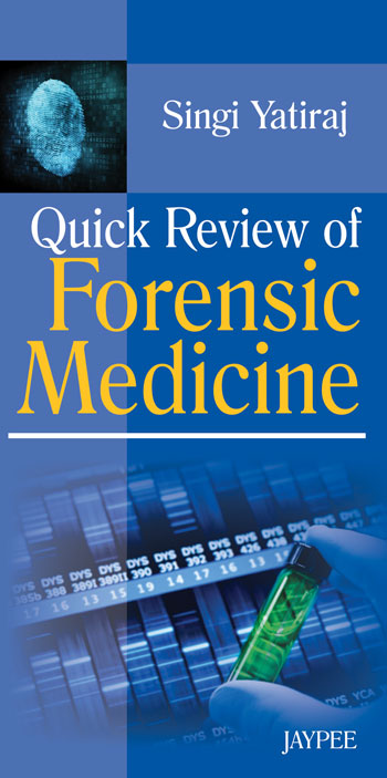quick-review-of-forensic-medicine-returns-not-accepted