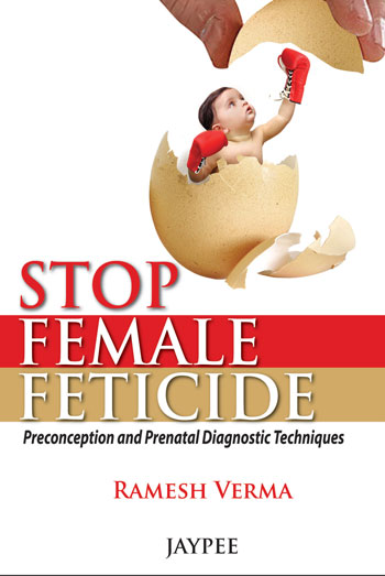 stop-female-feticide