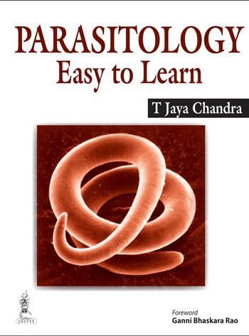 parasitology-easy-to-learn