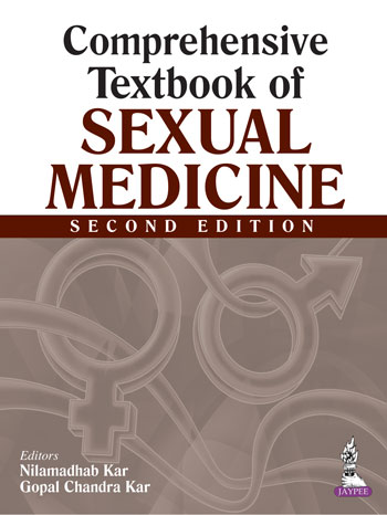 comprehensive-textbook-of-sexual-medicine